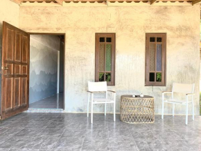 Butterfly Lovers House